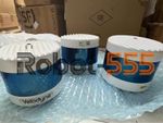 VLS-128 1PCS Used VLS-128-B322 Weiliden LiDAR Fast shipping