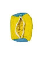 1pc Washing Machine Shoe Bag, Fits All Shoe Types