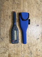 Scale Master II V3.0 Digital Plan Measure | Architect Surveyor Tool + Case