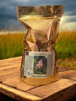 Equine Supplements Hedgerow Skin Lumps sarcoids Gut Immune Gastric Horse Pony