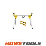 DEWALT DE7033 Leg stand