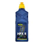 Putoline HPX SAE 7.5W Suspension Fork Oil 1L Motorcycle Off Road Motocross MX