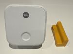 Yale Connect WiFi Bridge + Access Module for Smart Lock – Conexis – £75