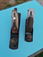Wood Planes Set Mixed Wooden Planes