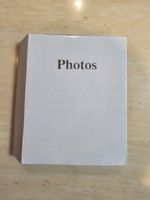 Speedway Photo Album