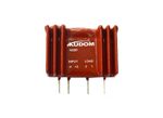KUDOM 25A 15-32VDC PCB TRIAC SOLID STATE RELAY ZERO CROSS EPOXY COATED