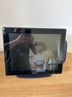 Posiflex Sa-300 Epos Till Screen Good Condition Saturn Series
