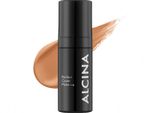 Alcina Perfect Cover Make-up Medium 30ml Ebay Original Packaging Made in Germany