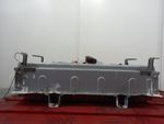 LEXUS IS SERIES EV/Hybrid High Voltage Battery 2014-2021  
