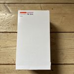 Dansac Tre Seal 1 Box 30 PCS Brand New Sealed  Hole Size 30mm Ref 071-30