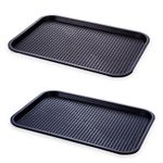 Multifunctional Draining Board for Home Car Bar Kitchen Fast Tray Drip Tray