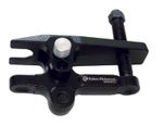 Sykes Pickavant 4 Way Ball Joint Separator - Car & LCV Applications 080500V2