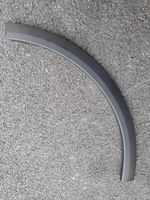 Tesla Model X 2015 -26 Wheel Arch Molding Rear Right Door 1045895-00-E OE Style