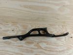 (u) 2012-2016 HARLEY-DAVIDSON DYNA SUPPORT BAR MUFFLER 65992-12