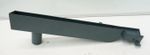 Jones and Shipman 540/540P Coolant Trough.