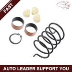 Piece of 1 Driven Converter Secondary Clutch Rebuild fit for Kawasaki KAF620