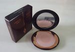 Charlotte Tilbury Cheek To Chic First Love Swish & Glow Blusher blush New Boxed