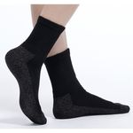 EuniceMed Diabetic Socks