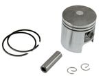 Piston Kit Std For Malaguti F12 Phantom 50cc 2T L/C 1995-2008