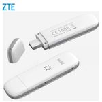 ZTE MF823 4G USB Surf Stick Unlocked Global Mobile Broadband WIFI Router