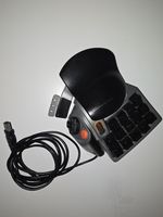 Belkin Nostromo N52 SpeedPad Gaming Keypad – Tested & Working