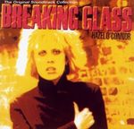 Hazel O'Connor: Breaking Glass: The Original Soundtrack Collection