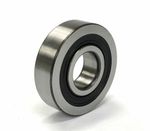 Follower Bearing For Eccentric Cam On Wadkin DM/V Morticer