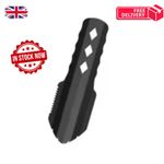 Lomo Ultralight Aluminium Camping Trowel