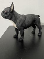 French Bulldog Leonardo Collection