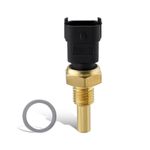 Temperature Sensor Switch 4010644 For Polaris Ranger 500 570 700 800 900 XP 1000