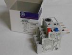 OVERLOAD RELAY MT03E , 0,65 - 1A