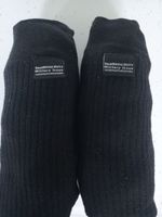 Seal Skinz 2 Pairs