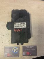 MINI  LCI BCM HIGH EKS FOOTWELL LIGHT CONTROL MODULE 3456588/61353456588-01