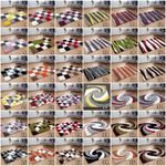 CLEARNACE SALE 50% ON RUGS LIVING ROOM BEDROOM KITCHEN HALLWAY RUNNERS ON SALE