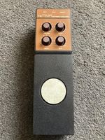 1980s - The TYMP - Drum Synthesiser / Simulator - MPC Electronins - Made England