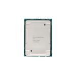 Intel SR3B6 Xeon Gold 6148 20-Core 27.5MB 2.4GHz Processor - 1yr Warranty