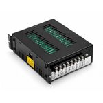 110/220V 16A +5V +12V -5V Arcade Jamma Cabinet PSU Power Supply Switching Source
