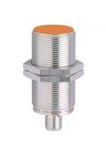 IFM IIS206 Inductive Sensor M30 DC PNP/NPN NO (A14)