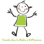 Charity Donation to Derian House Children's Hospice - Select Your Amount