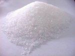 Citric Acid Food Grade For Elderflower Cordial Homebrew Wines and Descaling