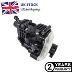 Thermostat with Housing 9804160380 for Ford Focus Kuga Mondeo Peugeot 2.0 TDCi