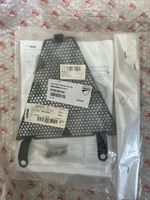 Genuine Ducati StreetfighterV2 2022-2024 Lower Radiator Grill Part No97381941AA
