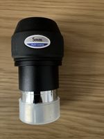 5mm Multicoated Plossl Eyepiece