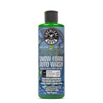 Chemical Guys Honeydew Snow Foam Premium Car Wash 16oz /473ml