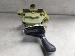 2006 MERCEDES C CLASS W203 AUTOMATIC GEAR SELECTOR SHIFTER A2032678524