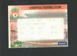 Liverpool v Portsmouth 2003-2004 FA Cup Ticket 15/02/2004