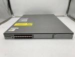 WS-C4500X-16SFP+ Cisco Catalyst 4500X Series - Free UK Shipping!