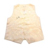 Ronnie O’Sullivan 'The Rocket' Genuine / Original Signed Snooker Waistcoat