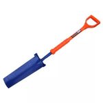Insulated Newcastle Drain Shovel CT2646