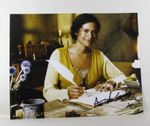 Merlin Guinevere Gwen Angel Coulby Autograph 10 X 8 Signed Photo C.O.A